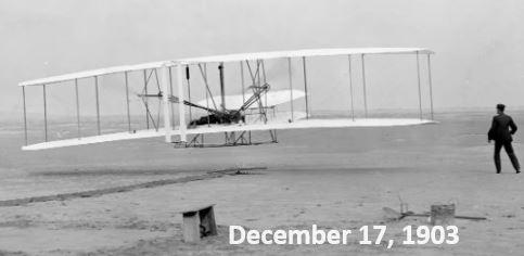 Wright Flyer - 12.17.2023.JPG